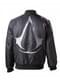 Casaco de Assassin's Creed para homem