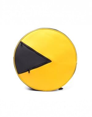 Pac-Man sırt çantası