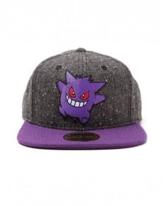 Gengar cap