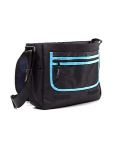 Sac à dos Bandoulière Totoro Adventure Time