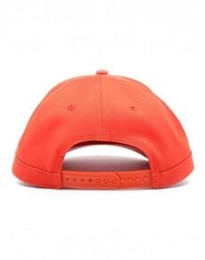 Gorra de Pokémon béisbol