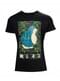 T-shirt de Snorlax