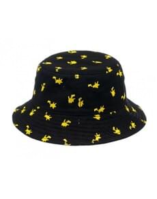 Bonnet Pikachu