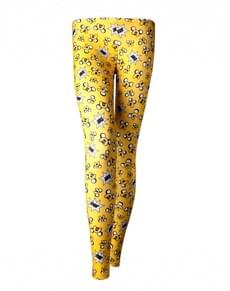Finn from Adventure Time leggings for women