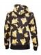 Sudadera de Pikachu para adulto - original