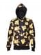 Sudadera de Pikachu para adulto