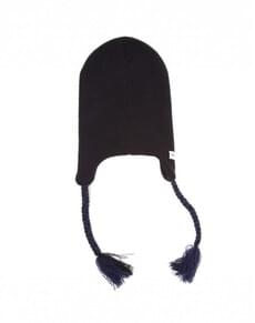 Bonnet Marceline Adventure Time