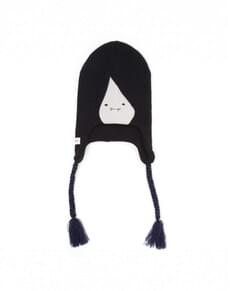 Bonnet Marceline Adventure Time