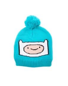 Bonnet Finn Adventure Time