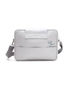 Mochila a tiracolo de PlayStation