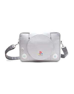 Mochila a tiracolo de PlayStation