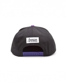 Casquette Princesse Lumpy Space Adventure Time