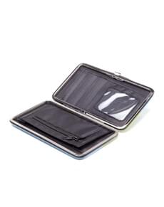 Jake and Finn Adventure Time Wallet