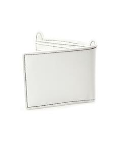 Finn Adventure Time Wallet