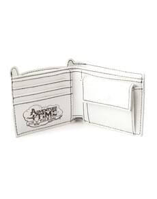 Finn Adventure Time Wallet