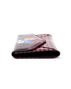 Dámská peněženka Čas na dobrodružství