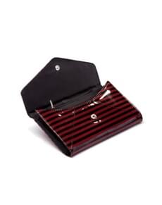 Dámská peněženka Čas na dobrodružství