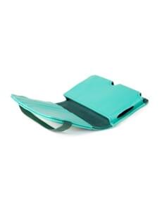 Universal BMO Adventure Time Mobile Case