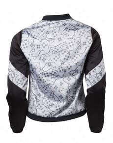 Women's PlayStation Commands Sports Jacket