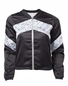 Women's PlayStation Commands Sports Jacket