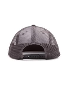 Gorra de PlayStation multimandos