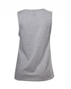 Dámský top s Finnem, Jakem a Princess Bubblegum Čas na dobrodružství