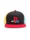 Boné de PlayStation