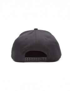 Casquette manette étal PlayStation