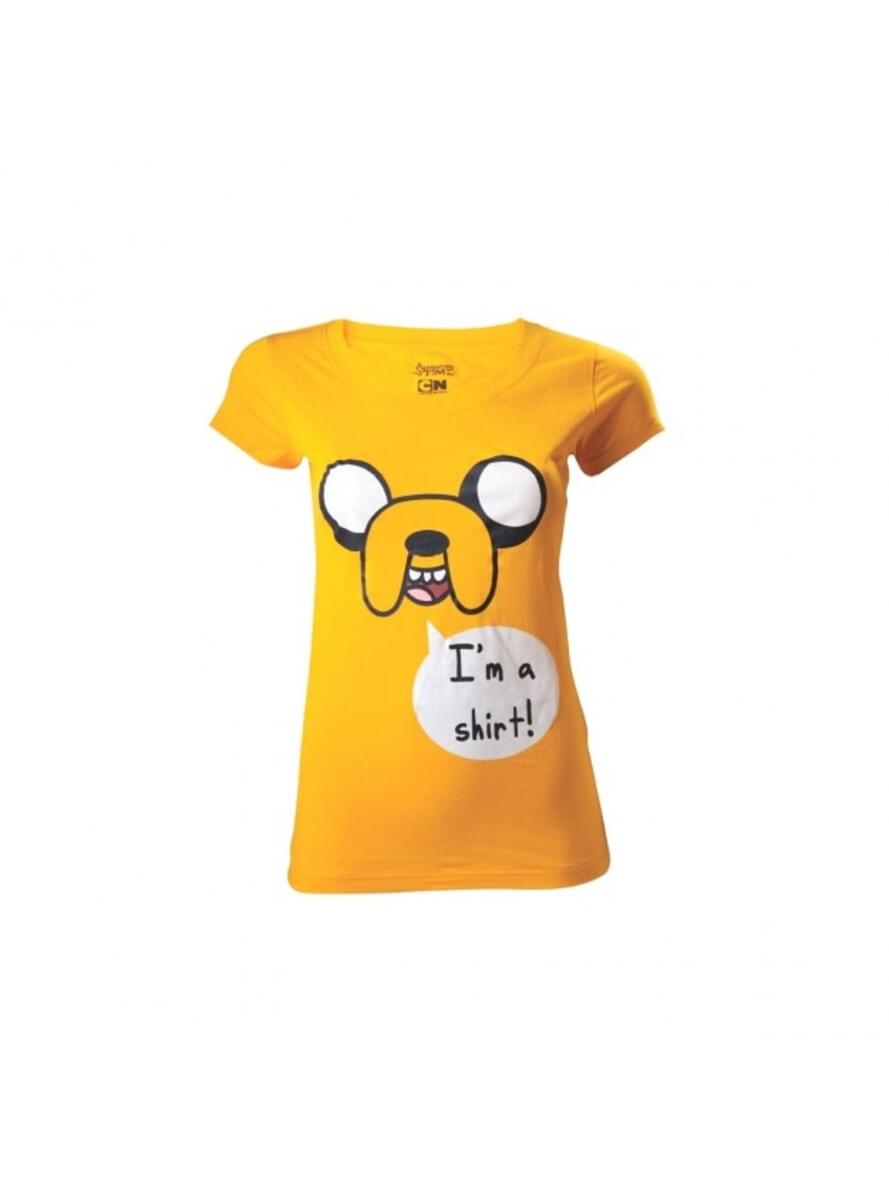 adventure time jake dating Adventure time with finn & jake s08e24 download english subtitles srt. adventure time jake dating Adventure time with finn & jake s08e24 download english subtitles srt.
