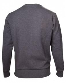 PlayStation Christmas sweater for adults