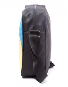 Jake's in Here Adventure Time Handbag Type Bag