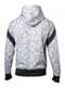 Sweatshirt de comando PlayStation para adulto