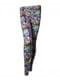 Legging Les Tortues Ninja pour femme