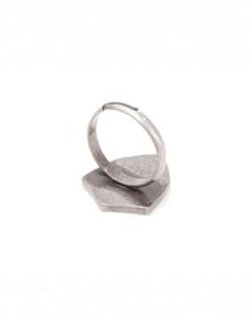 Bague bouclier Link pour adulte