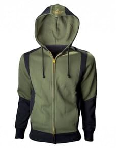 Sweat Hyrule Zelda pour homme