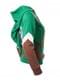 Sudadera de Link para mujer