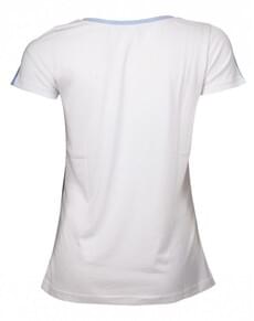 T-shirt Zelda Ocarina of Time pour femme