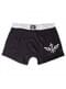 Cueca boxer de Hyrule Zelda para homem