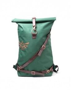 Mochila de Link