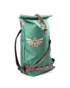 Mochila de Link