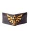 Zelda Wingcrest wallet