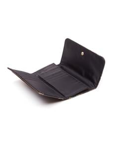 Portefeuille Zelda vitraux pour femme