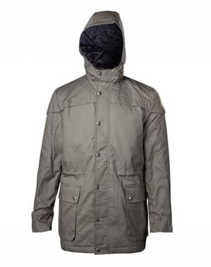 Geacă Zelda pentru bărbat