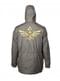 Zelda parka vyrams