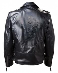 Zelda jacket for adults