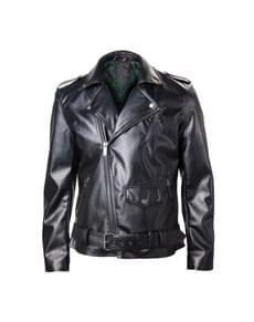 Zelda jacket for adults