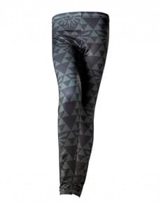 Legging Zelda pour femme