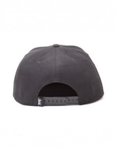 Gorra de Zelda Breath Of The Wild Zelda negra