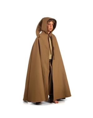 חלוק Medieval לילדים