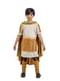 Calisto romiešu kostīms bērnam